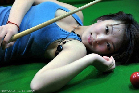 为什么接触女生会立起怎么控制,揭秘：男女生接触为何“立起”？控制方法大公开-3